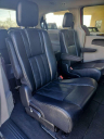 Thumbnail image of 2016 Chrysler Town and Country at GRACE AUTO LLC