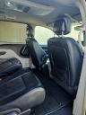 Thumbnail image of 2016 Chrysler Town and Country at GRACE AUTO LLC