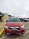 Thumbnail image of 2016 Chrysler Town and Country at GRACE AUTO LLC