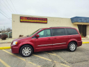 Thumbnail image of 2016 Chrysler Town and Country at GRACE AUTO LLC