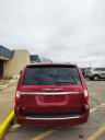 Thumbnail image of 2016 Chrysler Town and Country at GRACE AUTO LLC