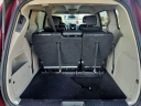 Thumbnail image of 2016 Chrysler Town and Country at GRACE AUTO LLC