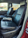 Thumbnail image of 2016 Chrysler Town and Country at GRACE AUTO LLC