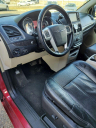 Thumbnail image of 2016 Chrysler Town and Country at GRACE AUTO LLC