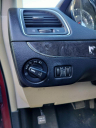 Thumbnail image of 2016 Chrysler Town and Country at GRACE AUTO LLC