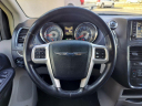 Thumbnail image of 2016 Chrysler Town and Country at GRACE AUTO LLC