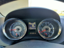Thumbnail image of 2016 Chrysler Town and Country at GRACE AUTO LLC