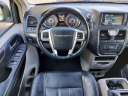 Thumbnail image of 2016 Chrysler Town and Country at GRACE AUTO LLC