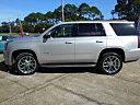Thumbnail image of 2016 GMC Yukon at Navarre Motors, Inc
