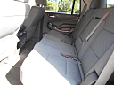 Thumbnail image of 2016 GMC Yukon at Navarre Motors, Inc