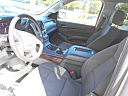 Thumbnail image of 2016 GMC Yukon at Navarre Motors, Inc
