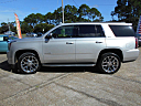 Thumbnail image of 2016 GMC Yukon at Navarre Motors, Inc