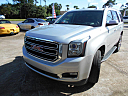 Thumbnail image of 2016 GMC Yukon at Navarre Motors, Inc