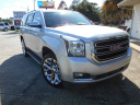 Thumbnail image of 2016 GMC Yukon at Navarre Motors, Inc