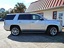 Thumbnail image of 2016 GMC Yukon at Navarre Motors, Inc
