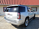 Thumbnail image of 2016 GMC Yukon at Navarre Motors, Inc