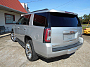 Thumbnail image of 2016 GMC Yukon at Navarre Motors, Inc