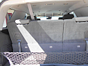 2016 GMC Yukon SLE at Navarre Motors, Inc