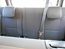Thumbnail image of 2016 GMC Yukon at Navarre Motors, Inc