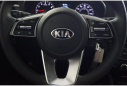 Thumbnail image of 2019 Kia Optima at Classic Kia - Beaumont