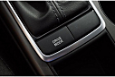 2019 Kia Optima LX at Classic Kia - Beaumont