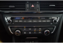 Thumbnail image of 2019 Kia Optima at Classic Kia - Beaumont