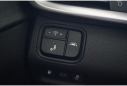 Thumbnail image of 2019 Kia Optima at Classic Kia - Beaumont