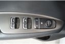 Thumbnail image of 2019 Kia Optima at Classic Kia - Beaumont