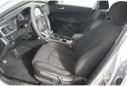 Thumbnail image of 2019 Kia Optima at Classic Kia - Beaumont