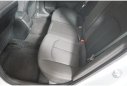 Thumbnail image of 2019 Kia Optima at Classic Kia - Beaumont
