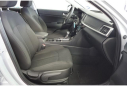 Thumbnail image of 2019 Kia Optima at Classic Kia - Beaumont