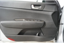Thumbnail image of 2019 Kia Optima at Classic Kia - Beaumont