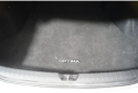 Thumbnail image of 2019 Kia Optima at Classic Kia - Beaumont