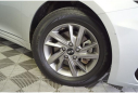 Thumbnail image of 2019 Kia Optima at Classic Kia - Beaumont