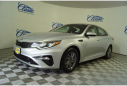 Thumbnail image of 2019 Kia Optima at Classic Kia - Beaumont