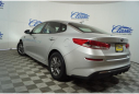 Thumbnail image of 2019 Kia Optima at Classic Kia - Beaumont