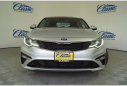 Thumbnail image of 2019 Kia Optima at Classic Kia - Beaumont