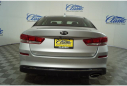Thumbnail image of 2019 Kia Optima at Classic Kia - Beaumont