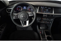 Thumbnail image of 2019 Kia Optima at Classic Kia - Beaumont