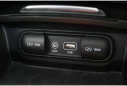 Thumbnail image of 2019 Kia Optima at Classic Kia - Beaumont