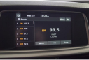 Thumbnail image of 2019 Kia Optima at Classic Kia - Beaumont