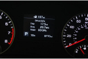 Thumbnail image of 2019 Kia Optima at Classic Kia - Beaumont