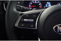 Thumbnail image of 2019 Kia Optima at Classic Kia - Beaumont