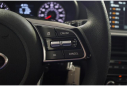 Thumbnail image of 2019 Kia Optima at Classic Kia - Beaumont