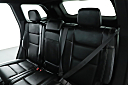 Thumbnail image of 2021 Jeep Grand Cherokee at Security Jeep, Dodge, Chrysler, Ram