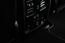 Thumbnail image of 2021 Jeep Grand Cherokee at Security Jeep, Dodge, Chrysler, Ram