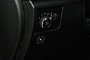 Thumbnail image of 2021 Jeep Grand Cherokee at Security Jeep, Dodge, Chrysler, Ram