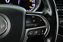 Thumbnail image of 2021 Jeep Grand Cherokee at Security Jeep, Dodge, Chrysler, Ram