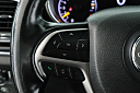 Thumbnail image of 2021 Jeep Grand Cherokee at Security Jeep, Dodge, Chrysler, Ram
