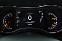 Thumbnail image of 2021 Jeep Grand Cherokee at Security Jeep, Dodge, Chrysler, Ram